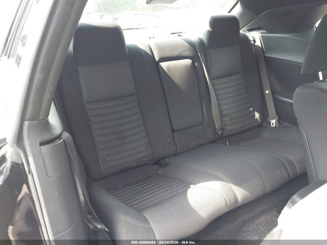 Продажа на аукционе авто 2013 Dodge Challenger R/t, vin: 2C3CDYBT2DH540379, номер лота: 45960065