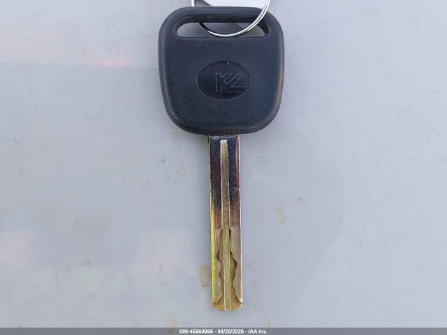 45960066 :رقم المزاد ، 5NPE24AF5JH669475 vin ، 2018 Hyundai Sonata Se مزاد بيع
