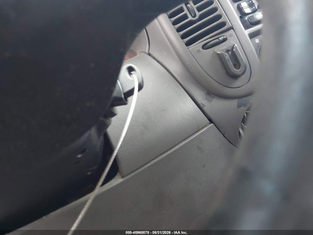 Продаж на аукціоні авто 2002 Ford F150, vin: 1FTRX17272NA70083, номер лоту: 45960078