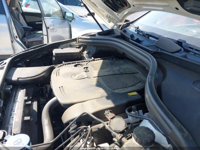 45960089 :رقم المزاد ، 4JGDA5JB7JB022705 vin ، 2018 Mercedes-benz Gle 350 مزاد بيع