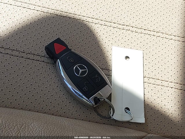 45960089 :رقم المزاد ، 4JGDA5JB7JB022705 vin ، 2018 Mercedes-benz Gle 350 مزاد بيع