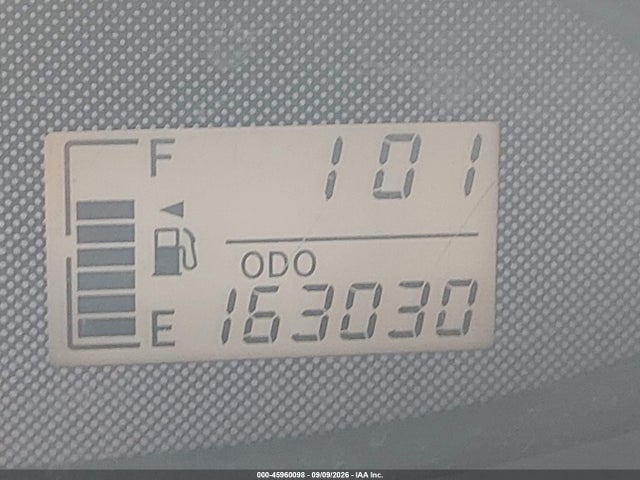 Продажа на аукционе авто 2008 Toyota Yaris, vin: JTDBT903784008227, номер лота: 45960098