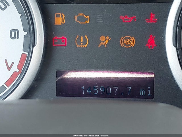 Продажа на аукционе авто 2011 Ford Focus Se, vin: 1FAHP3FN9BW197078, номер лота: 45960100