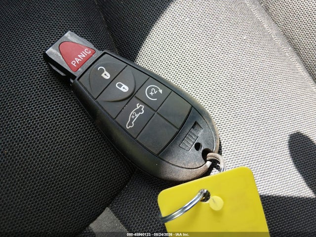 Продажа на аукционе авто 2013 Dodge Dart Sxt, vin: 1C3CDFBA3DD345875, номер лота: 45960123