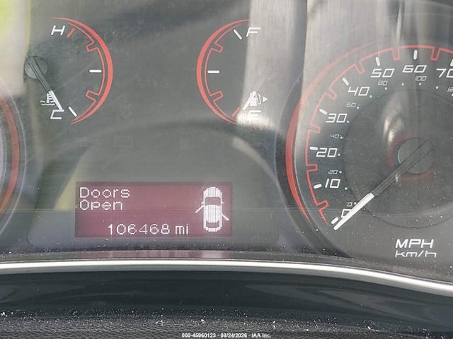 Продажа на аукционе авто 2013 Dodge Dart Sxt, vin: 1C3CDFBA3DD345875, номер лота: 45960123