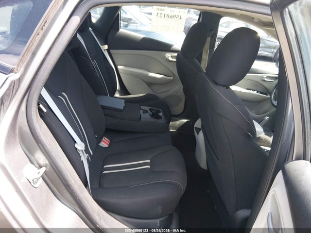 Продажа на аукционе авто 2013 Dodge Dart Sxt, vin: 1C3CDFBA3DD345875, номер лота: 45960123