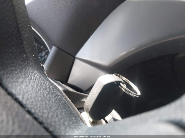 Продаж на аукціоні авто 2016 Ford Escape Se, vin: 1FMCU0G76GUB81981, номер лоту: 45960127