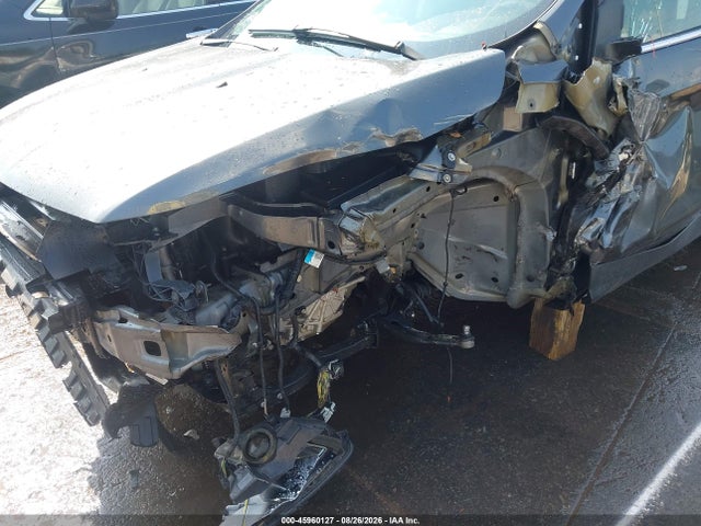 Продаж на аукціоні авто 2016 Ford Escape Se, vin: 1FMCU0G76GUB81981, номер лоту: 45960127