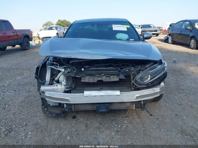 Продаж на аукціоні авто 2019 Honda Accord Sport, vin: 1HGCV1F33KA145604, номер лоту: 45960132