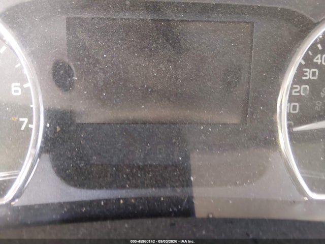 Продажа на аукционе авто 2011 Ford F-150 Xlt, vin: 1FTFX1EF7BFB48252, номер лота: 45960142