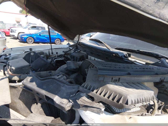 Продажа на аукционе авто 2011 Ford F-150 Xlt, vin: 1FTFX1EF7BFB48252, номер лота: 45960142