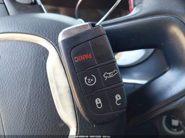 45960149 :رقم المزاد ، 2C3CDXBG6JH157618 vin ، 2018 Dodge Charger Sxt Rwd مزاد بيع