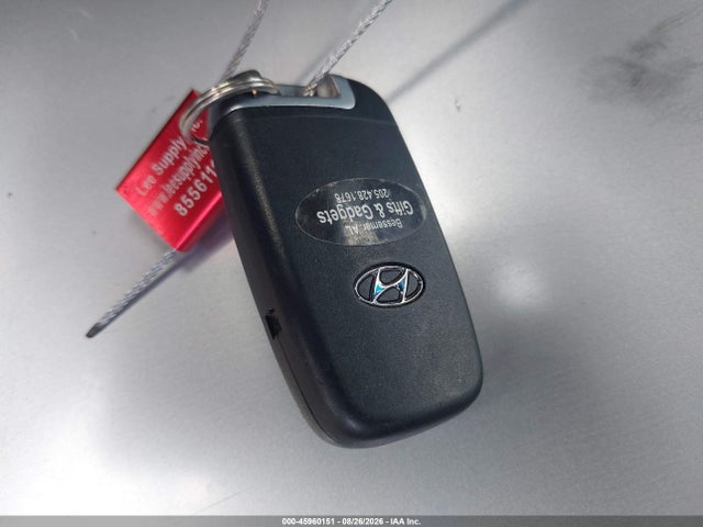 Продаж на аукціоні авто 2016 Hyundai Veloster, vin: KMHTC6AD3GU299197, номер лоту: 45960151