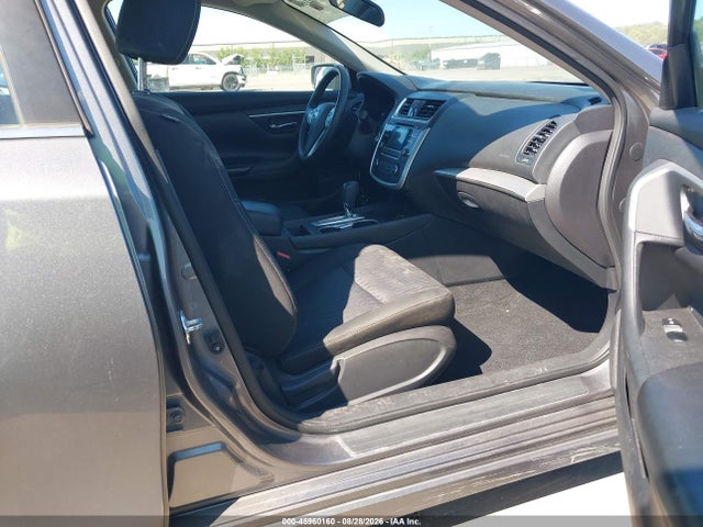 Aukcja sprzedaży 2016 Nissan Altima 2.5 S, vin: 1N4AL3AP0GC118895, numer aukcji: 45960160