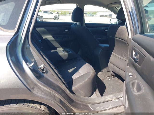 Aukcja sprzedaży 2016 Nissan Altima 2.5 S, vin: 1N4AL3AP0GC118895, numer aukcji: 45960160