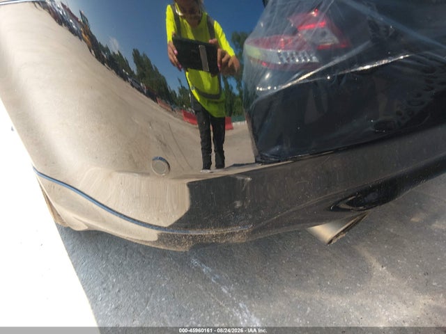 Aukcja sprzedaży 2010 Infiniti G37x, vin: JN1CV6EL8AM153064, numer aukcji: 45960161