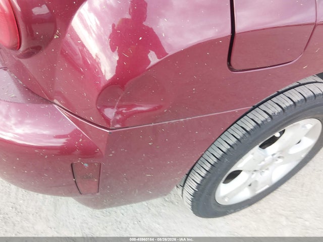 Aukcja sprzedaży 2007 Chevrolet Hhr Lt, vin: 3GNDA23DX7S610765, numer aukcji: 45960184