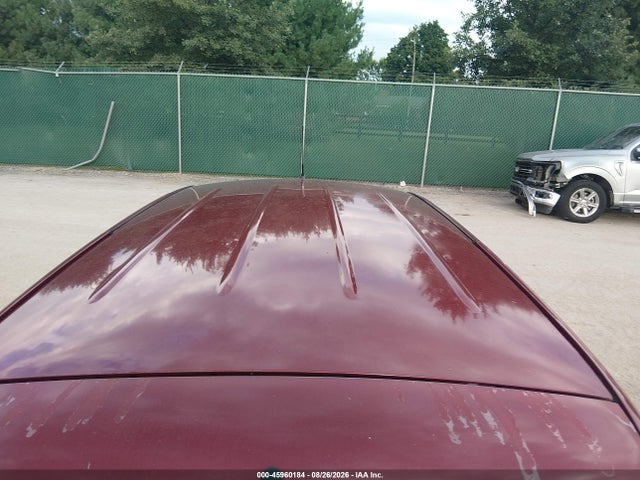 Aukcja sprzedaży 2007 Chevrolet Hhr Lt, vin: 3GNDA23DX7S610765, numer aukcji: 45960184