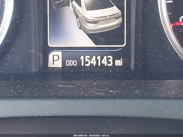 Продажа на аукционе авто 2017 Toyota Camry Se, vin: 4T1BF1FK5HU360435, номер лота: 45960188