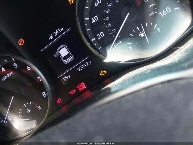 Продаж на аукціоні авто 2018 Hyundai Elantra Gt, vin: KMHH35LE0JU038333, номер лоту: 45960193