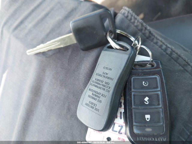 Продаж на аукціоні авто 2011 Nissan Frontier Pro-4x, vin: 1N6AD0EV4BC429900, номер лоту: 45960197