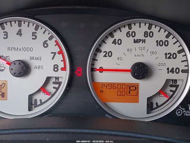 Продаж на аукціоні авто 2011 Nissan Frontier Pro-4x, vin: 1N6AD0EV4BC429900, номер лоту: 45960197
