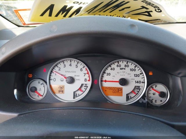 Продаж на аукціоні авто 2011 Nissan Frontier Pro-4x, vin: 1N6AD0EV4BC429900, номер лоту: 45960197