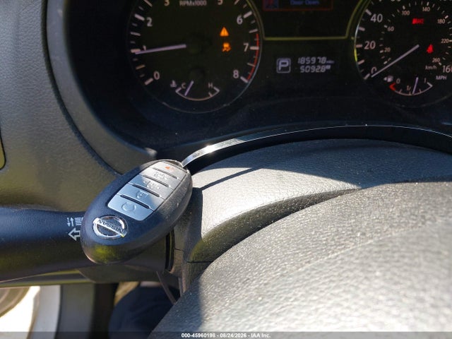 Aukcja sprzedaży 2014 Nissan Altima 2.5 S, vin: 1N4AL3APXEC117251, numer aukcji: 45960198