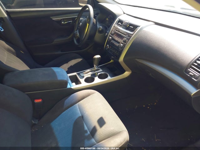 Aukcja sprzedaży 2014 Nissan Altima 2.5 S, vin: 1N4AL3APXEC117251, numer aukcji: 45960198