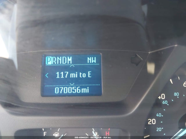 Ford Transit-350 Xl 2019 1FBZX2ZM4KKA03032 Image 18