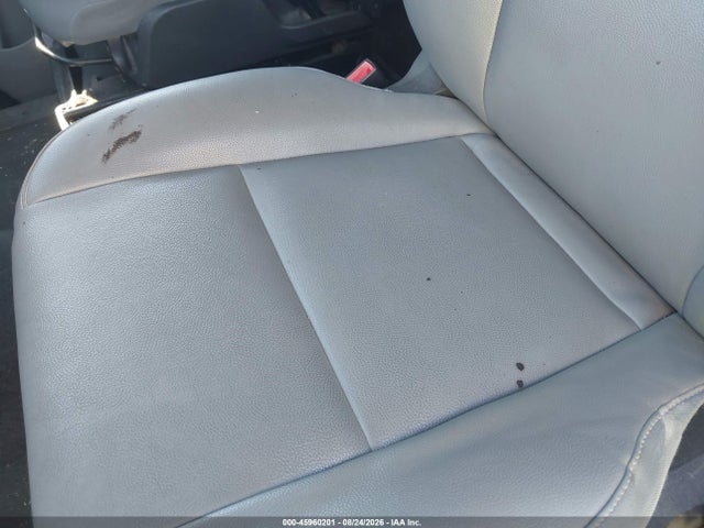 Ford Transit-350 Xl 2019 1FBZX2ZM4KKA03032 Image 6