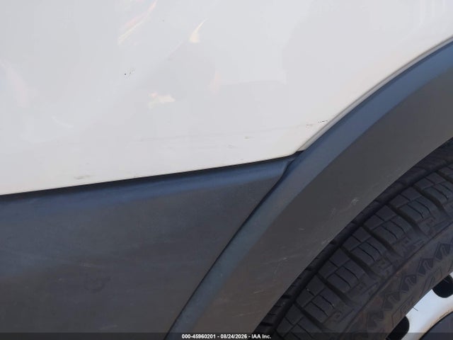 Ford Transit-350 Xl 2019 1FBZX2ZM4KKA03032 Image 11