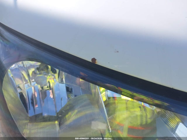 Ford Transit-350 Xl 2019 1FBZX2ZM4KKA03032 Image 12