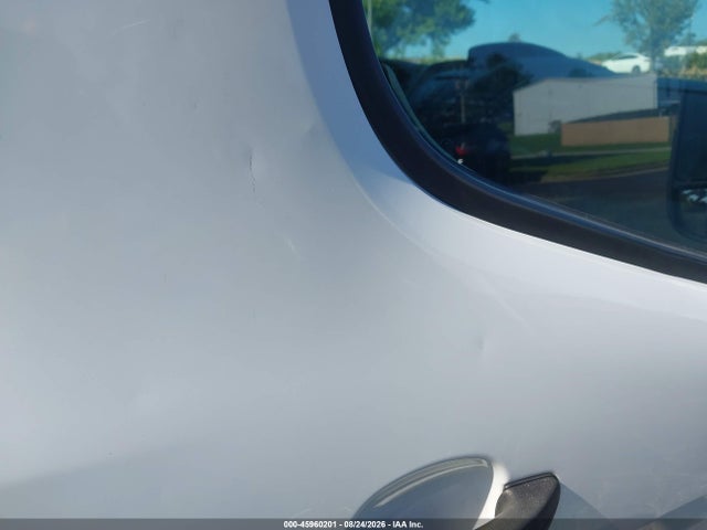 Ford Transit-350 Xl 2019 1FBZX2ZM4KKA03032 Image 13