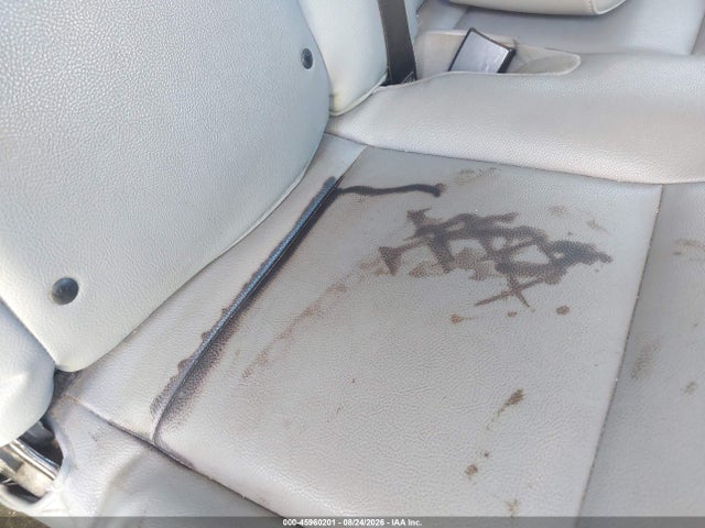 1FBZX2ZM4KKA03032 Ford Transit-350 Xl