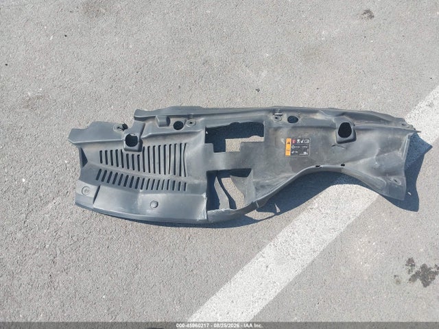 Продажа на аукционе авто 2019 Chevrolet Trax Ls, vin: 3GNCJKSB1KL383433, номер лота: 45960217