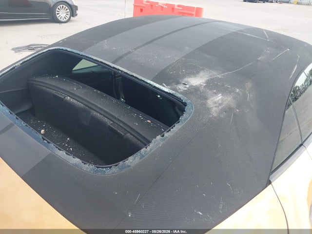 45960227 :رقم المزاد ، WP0CD2A90KS144567 vin ، 2019 Porsche 911 Turbo مزاد بيع