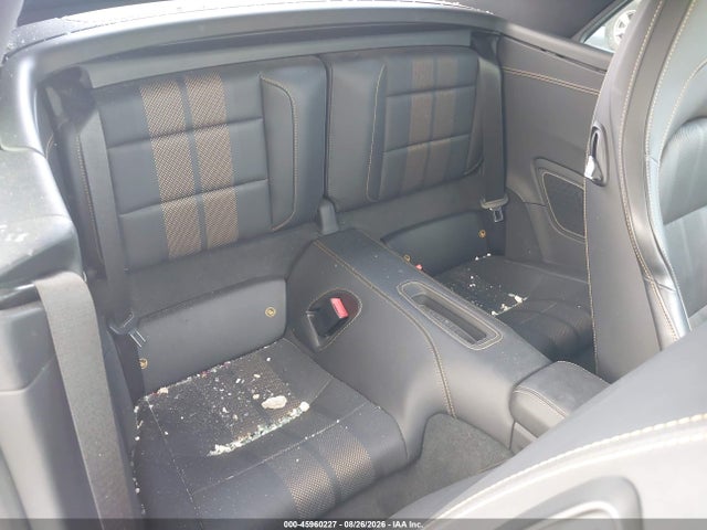 45960227 :رقم المزاد ، WP0CD2A90KS144567 vin ، 2019 Porsche 911 Turbo مزاد بيع