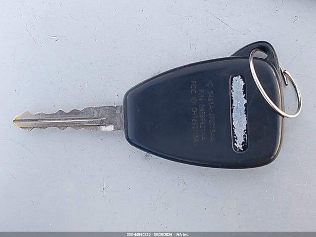 Продаж на аукціоні авто 2011 Jeep Patriot Sport, vin: 1J4NF1GB4BD100285, номер лоту: 45960230