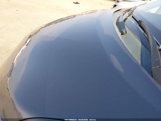 45960233 :رقم المزاد ، 5TDYK3DC4BS044828 vin ، 2011 Toyota Sienna Limited V6 مزاد بيع