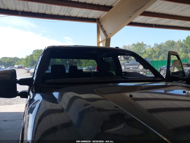 Продажа на аукционе авто 2016 Ford F-250 Xlt, vin: 1FT7W2BT5GEA89979, номер лота: 45960238