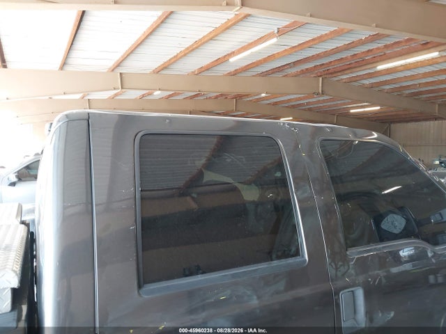 Продажа на аукционе авто 2016 Ford F-250 Xlt, vin: 1FT7W2BT5GEA89979, номер лота: 45960238