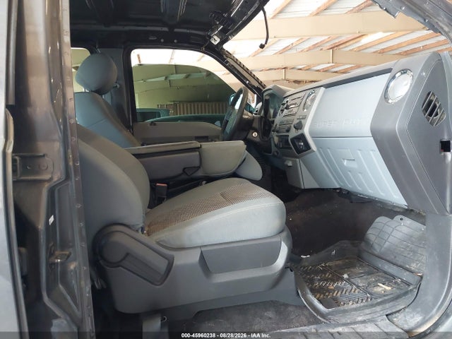 Продажа на аукционе авто 2016 Ford F-250 Xlt, vin: 1FT7W2BT5GEA89979, номер лота: 45960238