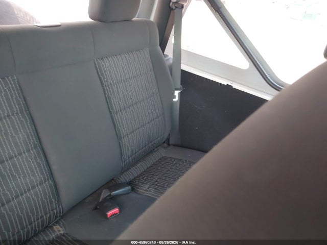 Продаж на аукціоні авто 2012 Jeep Wrangler Sport, vin: 1C4AJWAG2CL171464, номер лоту: 45960240