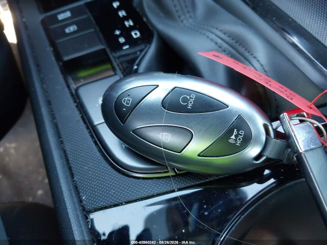 Продаж на аукціоні авто 2026 Hyundai Elantra Sel Sport Premium, vin: KMHLS4DG0TU117897, номер лоту: 45960242