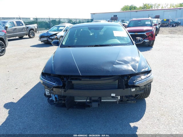 Продаж на аукціоні авто 2026 Hyundai Elantra Sel Sport Premium, vin: KMHLS4DG0TU117897, номер лоту: 45960242