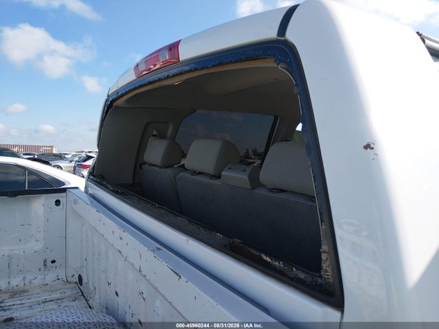 Продаж на аукціоні авто 2007 Dodge Ram 2500 Slt, vin: 3D7KS29AX7G805669, номер лоту: 45960244
