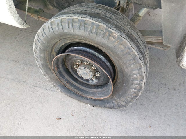 Продаж на аукціоні авто 2007 Dodge Ram 2500 Slt, vin: 3D7KS29AX7G805669, номер лоту: 45960244