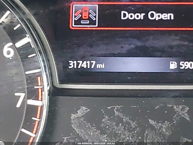 Продаж на аукціоні авто 2016 Nissan Altima 2.5 S, vin: 1N4AL3AP1GN356467, номер лоту: 45960252