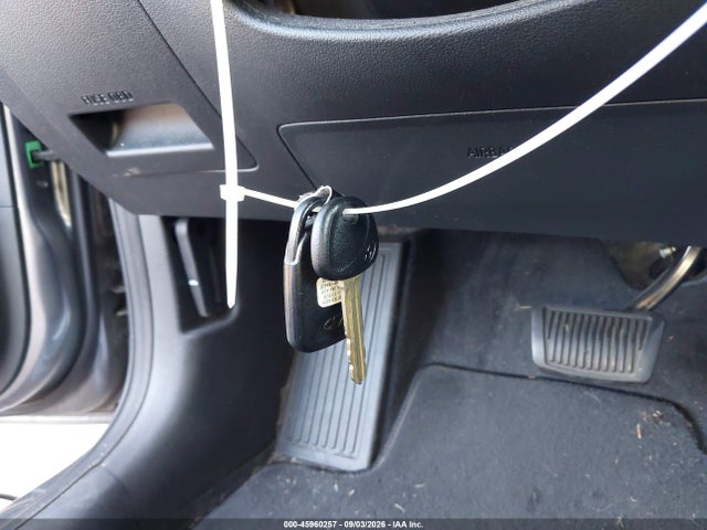 Продажа на аукционе авто 2018 Hyundai Elantra Sel, vin: 5NPD84LF1JH369486, номер лота: 45960257